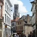 Concertreis Brugge 017