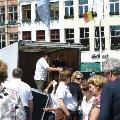 Concertreis Brugge 021