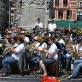 Concertreis Brugge 036