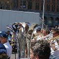 Concertreis Brugge 041