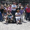 Concertreis Brugge 047