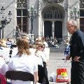 Concertreis Brugge 054