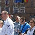 Concertreis Brugge 055