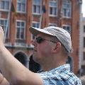 Concertreis Brugge 057