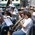 Concertreis Brugge 062