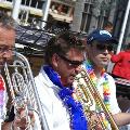 Concertreis Brugge 071