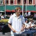 Concertreis Brugge 076