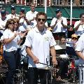Concertreis Brugge 078