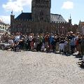 Concertreis Brugge 084