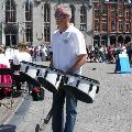 Concertreis Brugge 085
