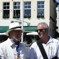 Concertreis Brugge 087