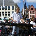 Concertreis Brugge 090