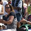 Concertreis Brugge 132