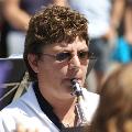 Concertreis Brugge 143