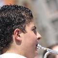 Concertreis Brugge 145