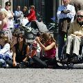 Concertreis Brugge 150