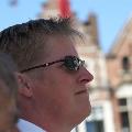 Concertreis Brugge 151