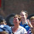 Concertreis Brugge 154