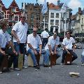 Concertreis Brugge 160