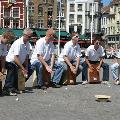 Concertreis Brugge 161