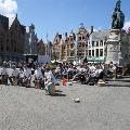 Concertreis Brugge 164