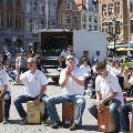 Concertreis Brugge 169