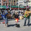 Concertreis Brugge 176