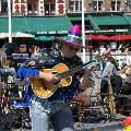 Concertreis Brugge 177