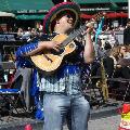 Concertreis Brugge 178