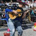 Concertreis Brugge 179