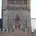 Concertreis Brugge 185