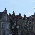 Concertreis Brugge 189