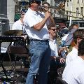 Concertreis Brugge 195