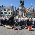 Concertreis Brugge 197