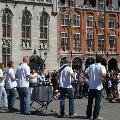 Concertreis Brugge 208