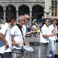 Concertreis Brugge 209