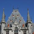 Concertreis Brugge 214