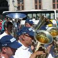 Concertreis Brugge 231