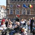 Concertreis Brugge 235