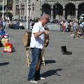 Concertreis Brugge 236