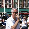 Concertreis Brugge 237