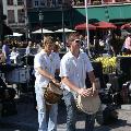 Concertreis Brugge 238