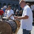 Concertreis Brugge 242