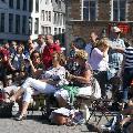 Concertreis Brugge 245