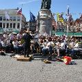 Concertreis Brugge 250