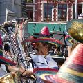 Concertreis Brugge 252