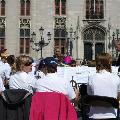 Concertreis Brugge 258