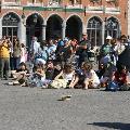 Concertreis Brugge 260