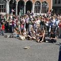 Concertreis Brugge 264