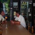 Concertreis Brugge 268